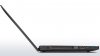 lenovo-laptop-ideapad-y410p-side-14.jpg