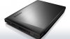 lenovo-laptop-ideapad-y510p-cover-6.jpg