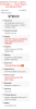 lenovo1.png