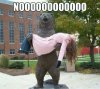 a.baa-Bear-In-Mourning.jpg
