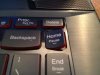 homekey-hosed.jpg