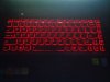 ViewKeyboard.jpg