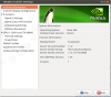 Nvidia-settings.png