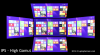 IPS_HG_AUO_websize.png