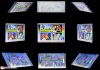 csm_Z510_Blickwinkel_e7ebd37d3b.jpg