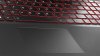 lenovo-laptop-y50-keyboard-closeup-5.jpg