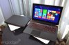 lenovo-y40-y50-2014-01-05-0-1.jpg