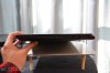 lenovo-y40-y50-2014-01-05-10-1.jpg