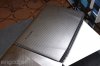 lenovo-y40-y50-2014-01-05-2-1.jpg