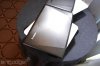 lenovo-y40-y50-2014-01-05-3-1.jpg