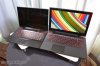 lenovo-y40-y50-2014-01-05-4-1.jpg