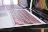 lenovo-y40-y50-2014-01-05-5-1.jpg