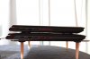 lenovo-y40-y50-2014-01-05-7-1.jpg
