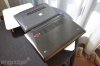 lenovo-y40-y50-2014-01-05-9-1.jpg