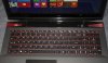 lenovo-y50-keyboard_slideshow_main.jpg