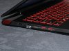 lenovo-y50-left-edge-ports_slideshow_main.jpg