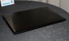 lenovo-y50-lid-texture-and-contours_slideshow_main.jpg