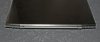 lenovo-y50-rear-edge-trim-and-ventilation_slideshow_main.jpg