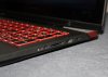 lenovo-y50-right-edge-ports_slideshow_main.jpg