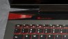 lenovo-y50-speakers_slideshow_main.jpg