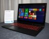 lenovo-y50_slideshow_main.jpg