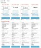 y40-prices.JPG