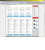 y40-prices2.jpg