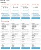y40-prices4.jpg