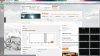 3dMark11.jpg