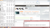 3dmark11_OC_980.png