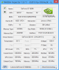 y500modifiedbios.png