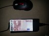 20130213_203758.jpg