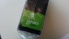 20130603_112145.jpg