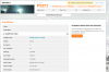 3dmark.png