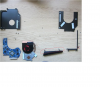 Disassembled.png