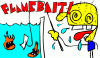 flamebait.gif