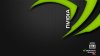 nvidea-nvidia-hex-by-formulaiphone-on-deviantart-1128180.jpg