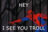 tumblr_lpfruyou9x1qli3im.jpg