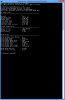 ExpressCache.PNG