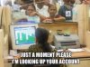 looking-up-your-account.jpg