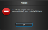 error.PNG