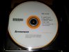 Lenovo_Disc.jpg