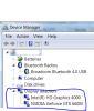 devicemanager.PNG