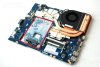 mobo-hdd.jpg