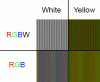 rgbw.gif