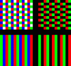 zoom.gif