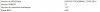 20140719_BIOS.JPG