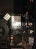 7260acyoga2pro.jpg