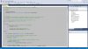 VS2013_Screenshot.jpg