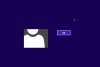 W10VMLogin.jpg